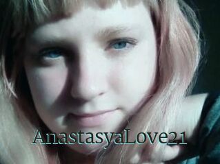 AnastasyaLove21