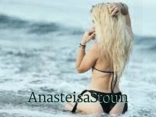 AnasteisaStoun