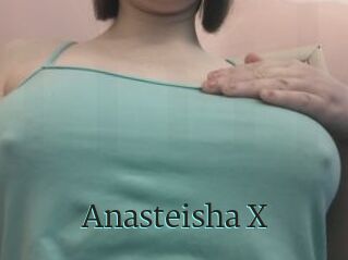 Anasteisha_X