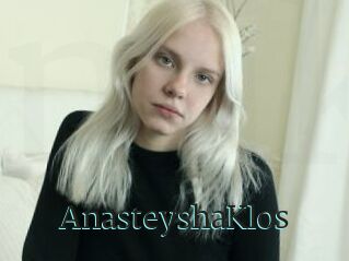 AnasteyshaKlos