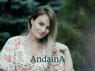 AndainA