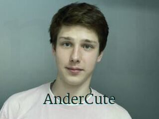 AnderCute