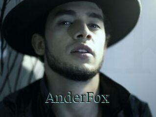 AnderFox