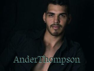 AnderThompson