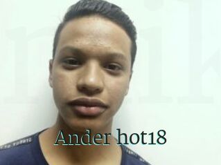 Ander_hot18