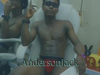 AndersonJack