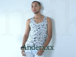 Anderxxx