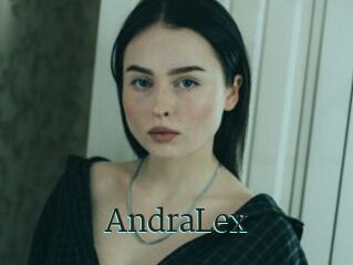 AndraLex