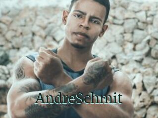 AndreSchmit