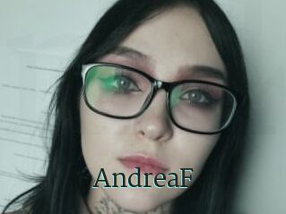 AndreaF