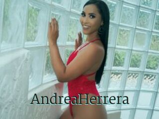 AndreaHerrera