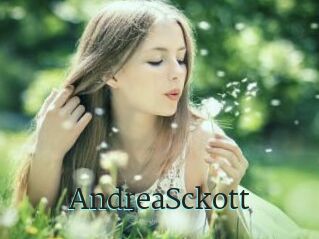 AndreaSckott