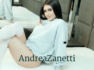 AndreaZanetti