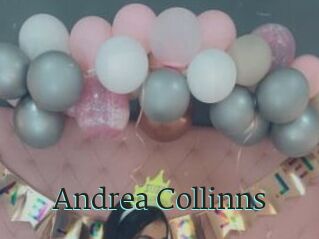 Andrea_Collinns