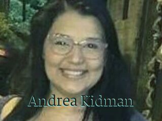 Andrea_Kidman