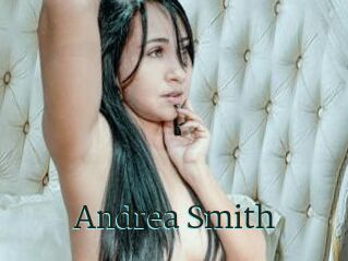 Andrea_Smith