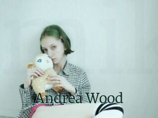 Andrea_Wood