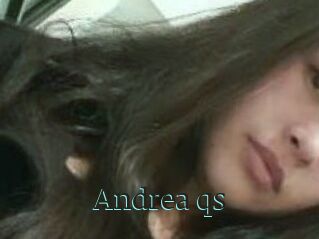 Andrea_qs