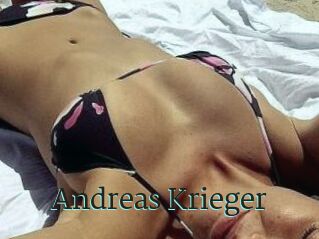 Andreas_Krieger