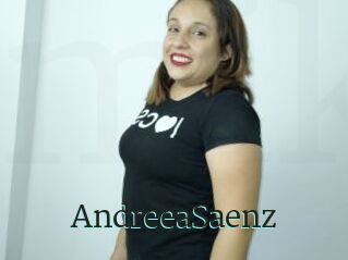 AndreeaSaenz