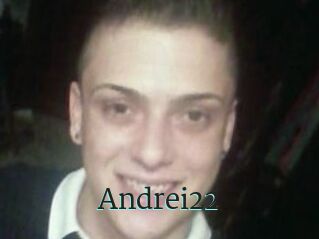 Andrei22