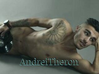 AndreiTheron