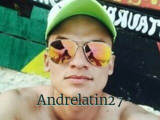 Andrelatin27