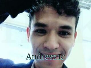 Andres21c