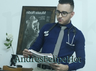 AndresFelipeHot