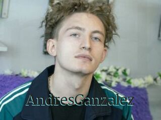 AndresGanzalez