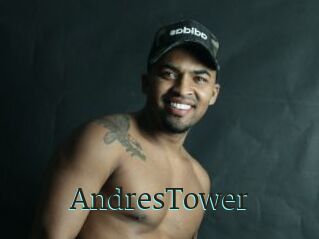 AndresTower