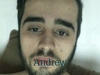 Andrew_