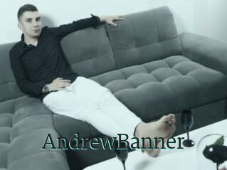 AndrewBanner