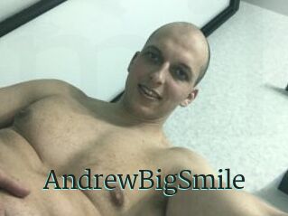 AndrewBigSmile