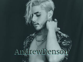 AndrewDenson