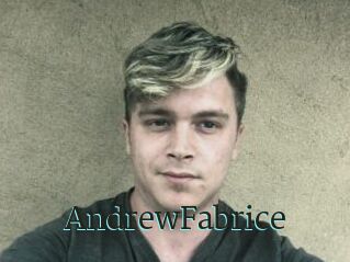 AndrewFabrice