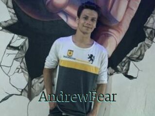 AndrewFear