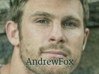 AndrewFox