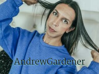 AndrewGardener