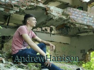 AndrewHarrison