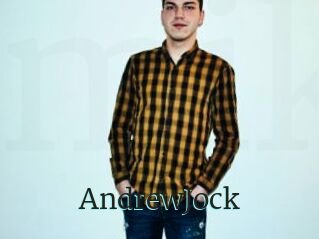 AndrewJock