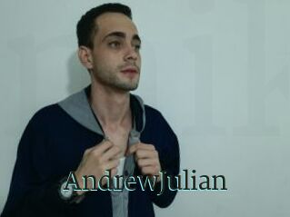 AndrewJulian