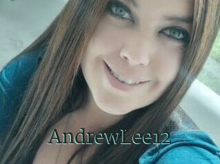 AndrewLee12