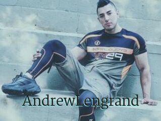 AndrewLengrand