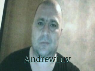 AndrewLuv