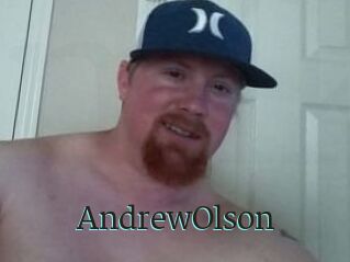 Andrew_Olson