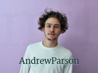 AndrewParson