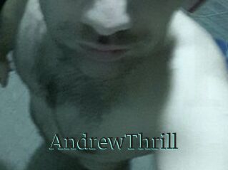 AndrewThrill