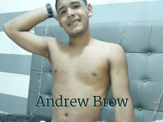 Andrew_Brow