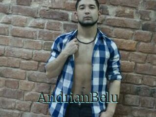 AndrianBelu